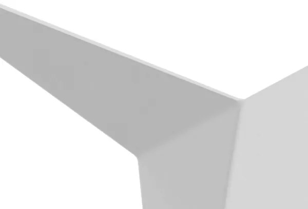 Maytoni C808WL-L3W - LED Nástenné svietidlo TRAME LED/3W/230V biela