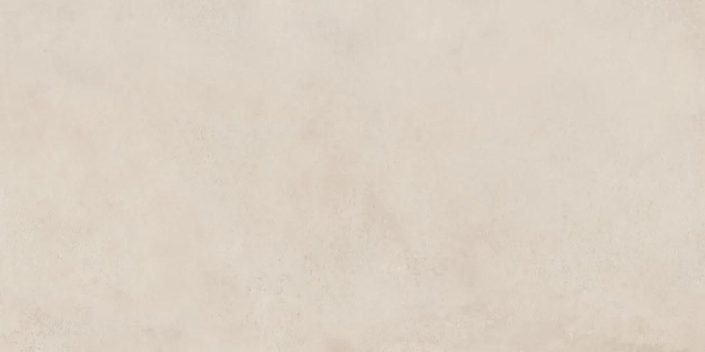 Dlažba Unik Ivory Natural 80x160 R