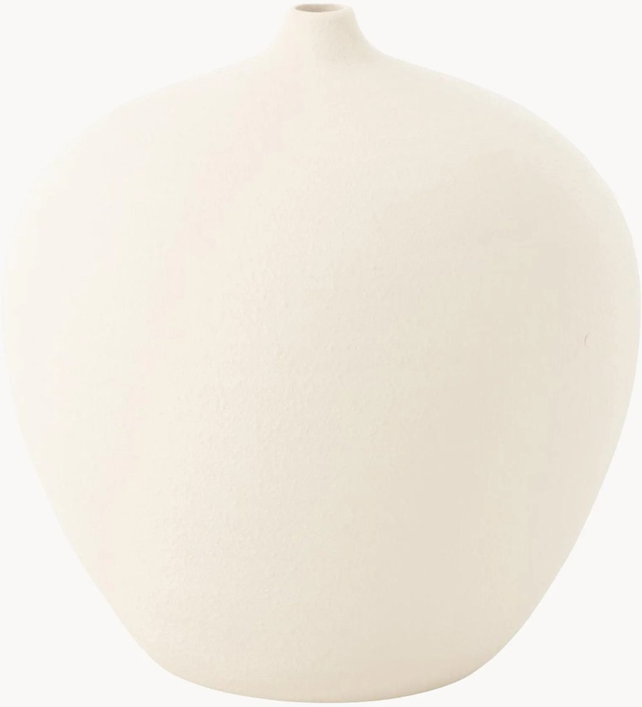 Dekoračná váza Cassia, V 35 cm