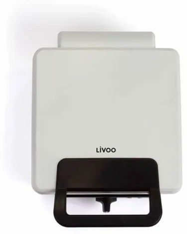 Livoo DOP206 vaflovač