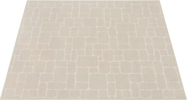 Koberec THEBE-BOOKER 70 béžový