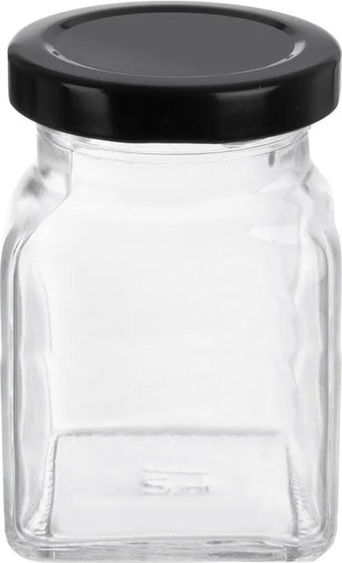 Súprava koreničiek 6 ks – Orion