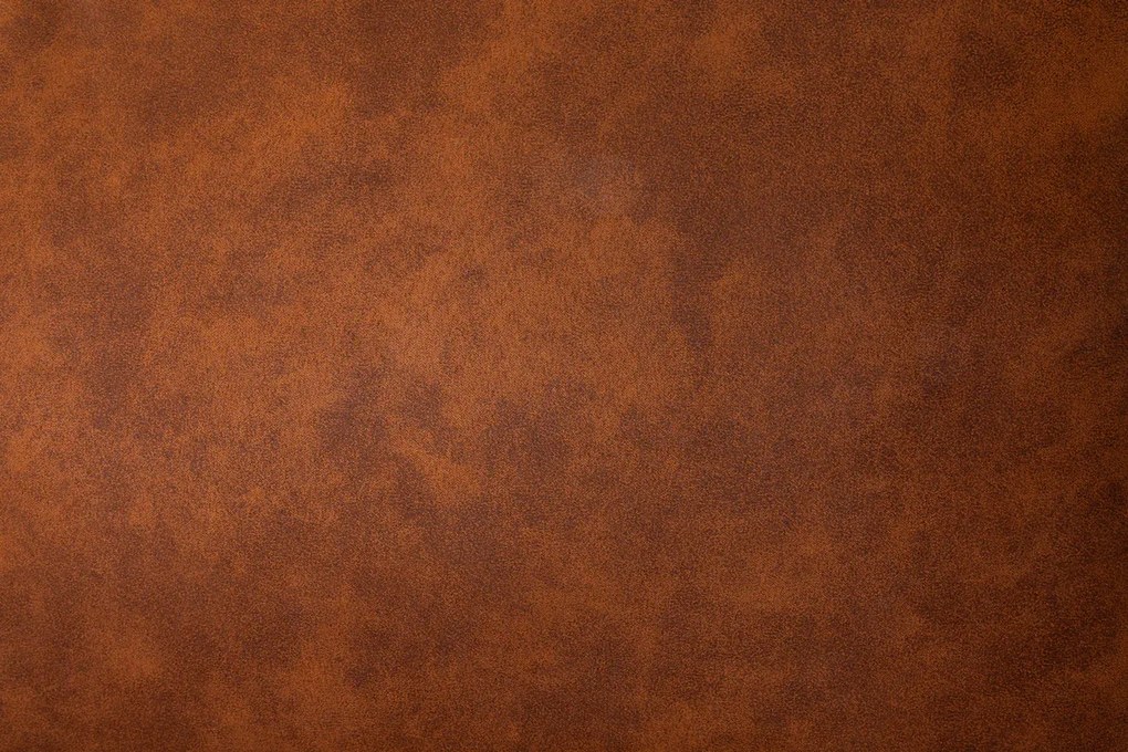 Trojmiestna pohovka ROCCO 194 cm antickohnedá