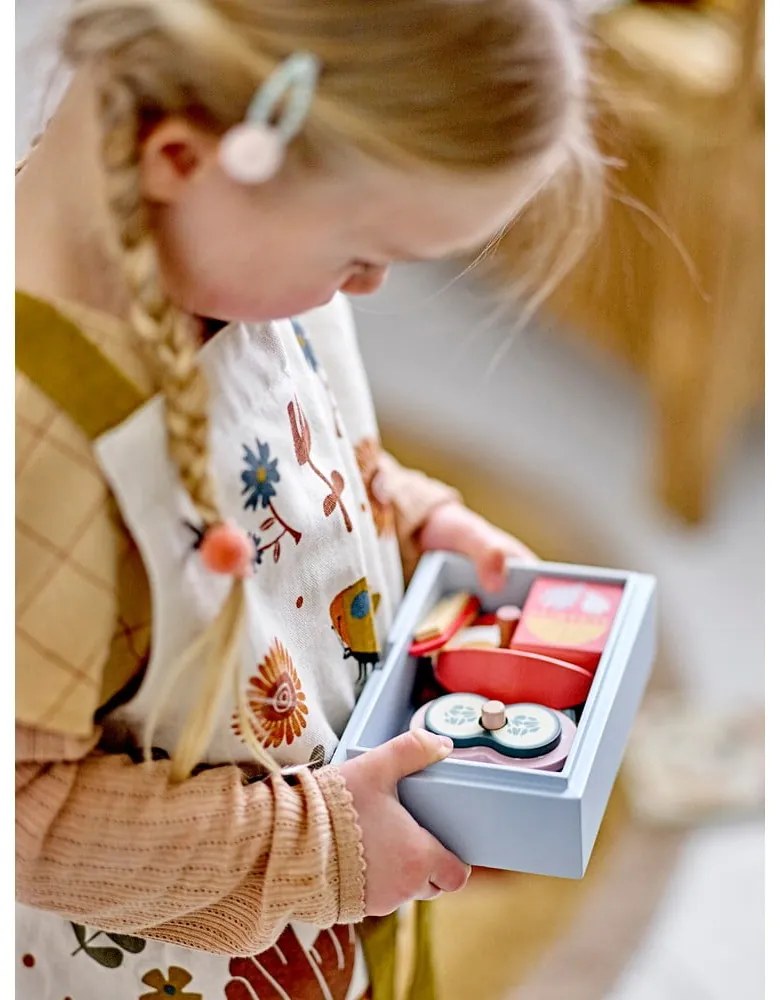 Detský hrací set Thyra – Bloomingville Mini