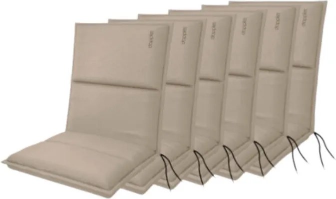 Doppler MESTO 4417 prírodný