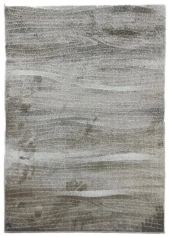 Koberec Frisee Legend 1,6/2,3 M669A FTA63