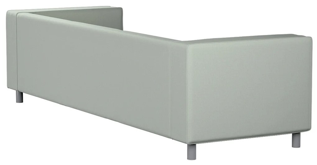 Poťah na sedačku Klippan (pre 4 osoby)