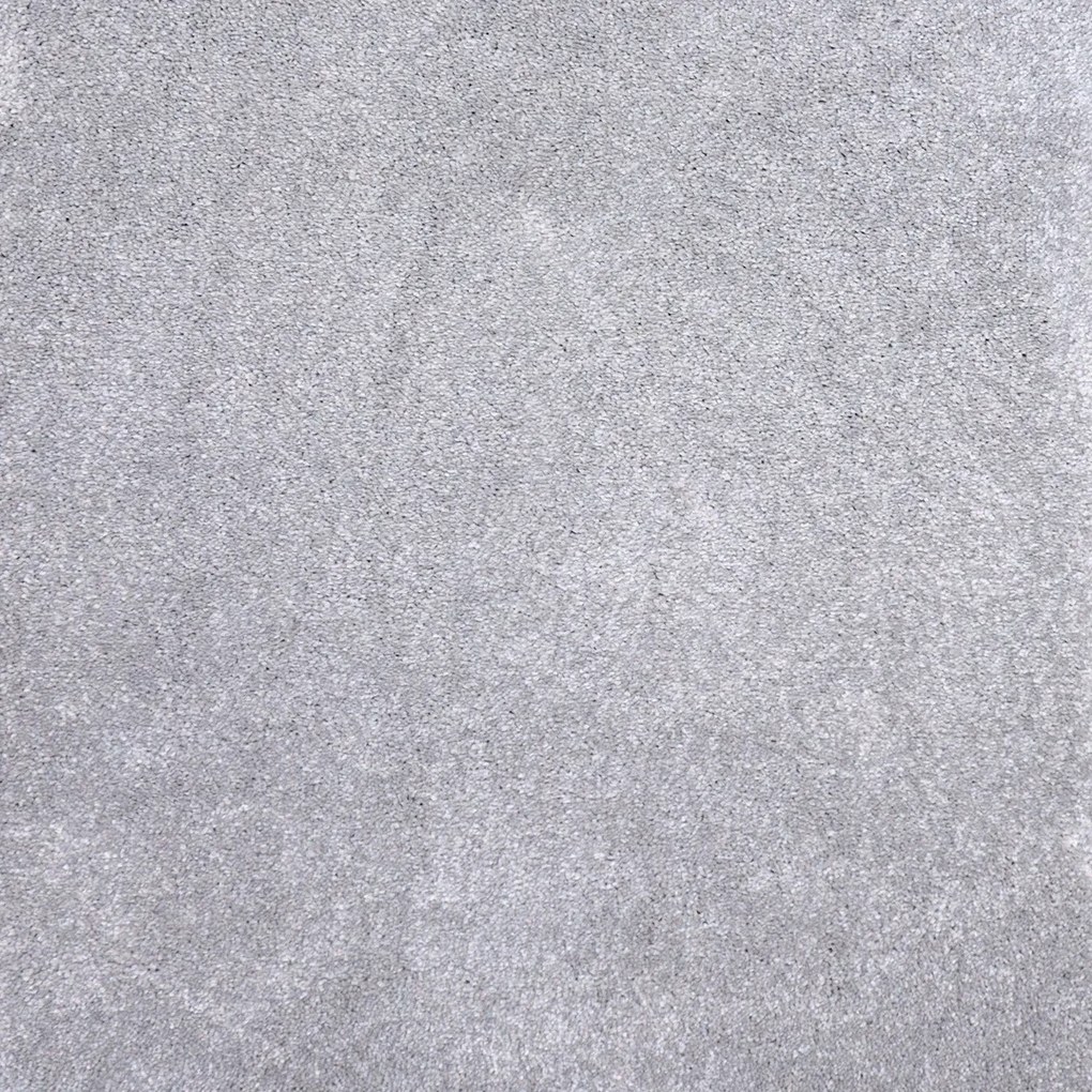 Metrážny koberec Laguna šedá - neúčtujeme odrezky z role, na mieru, šíře 1,33m,1m,2m,3m,4m,na mieru, neúčtujeme odrezky, šedá, detská izba