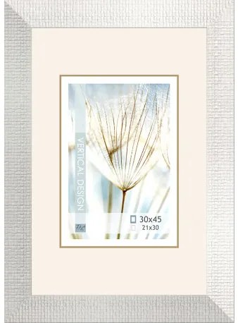 Fotorám 30x45, GLAMOUR/B (4/A)