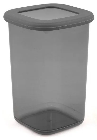 Dózy v súprave 12 ks na potraviny Fresco – Hermia