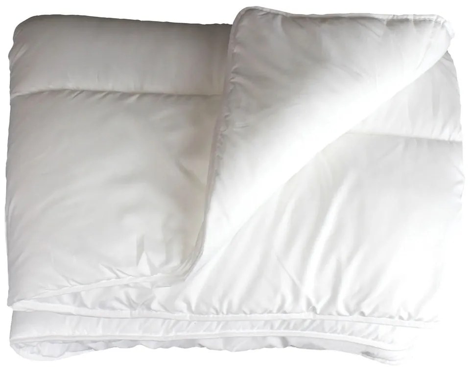 Prikrývka 220x240 cm Confort – douceur d'intérieur