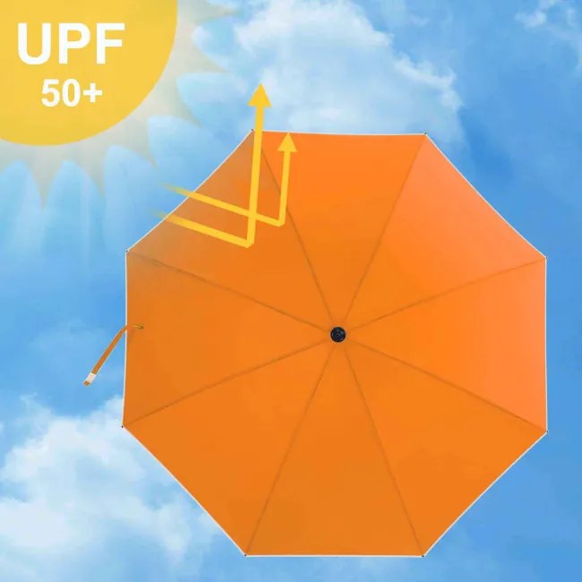 ​Záhradný slnečník GPU60OG