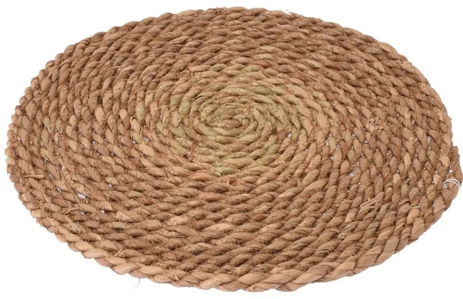 Prestieranie okrúhle, 38 cm