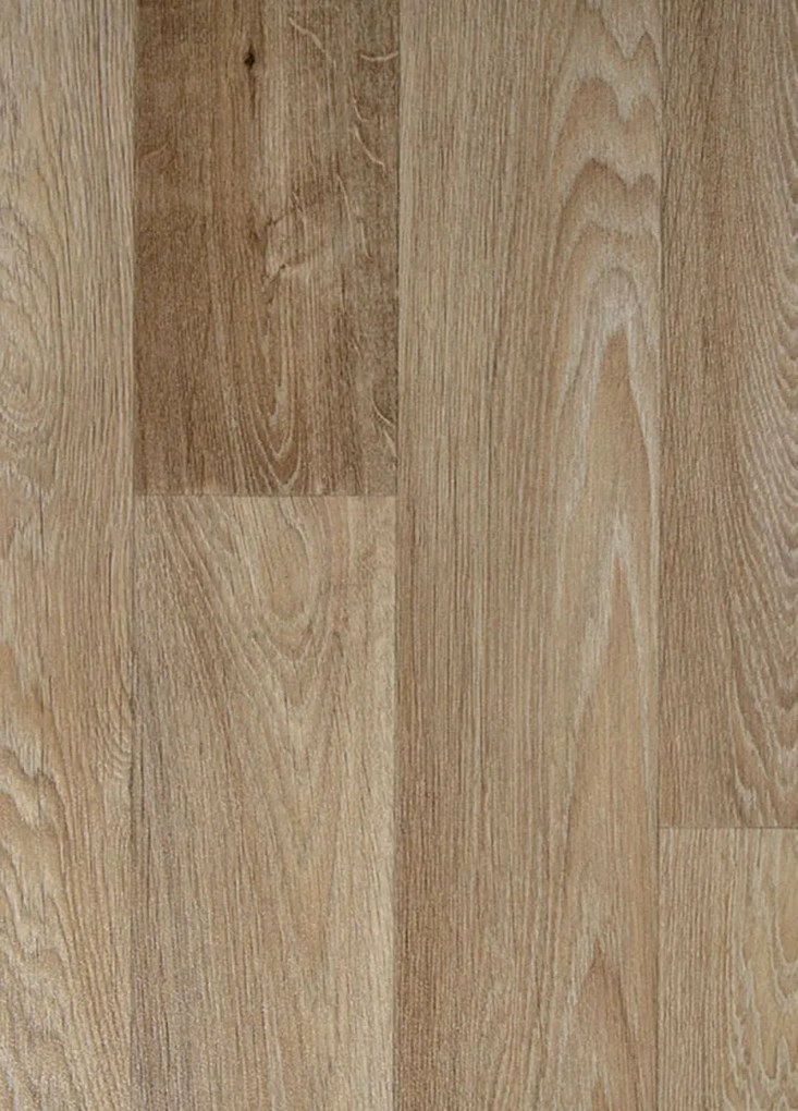 Koberce Breno PVC PRESTO PLUS Camargue 543, šíře role 400 cm