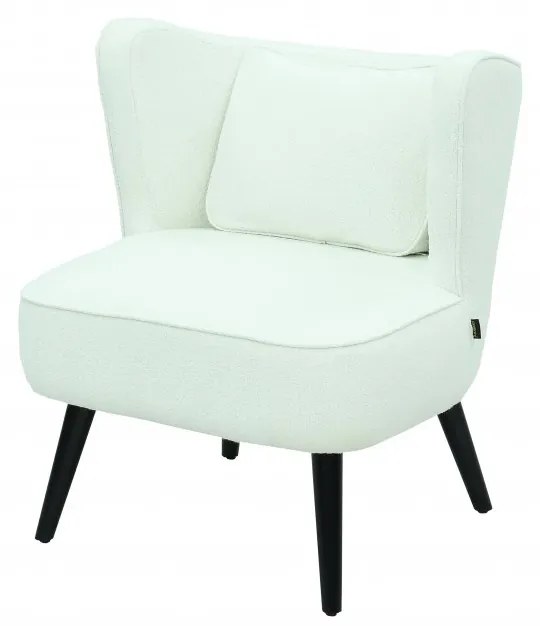 ZARA LOUNGE KRESLO kreslo