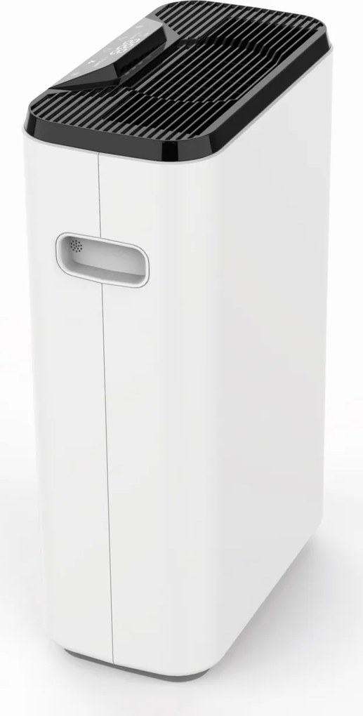 Čistička vzduchu Guzzanti GZ 993