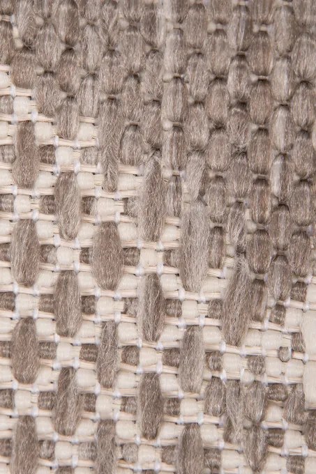 Behúň FLEX 19646/111