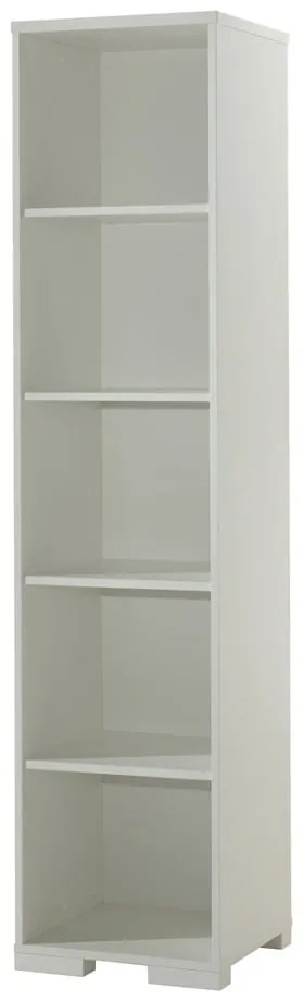 Súprava detského nábytku LONDON – Vipack