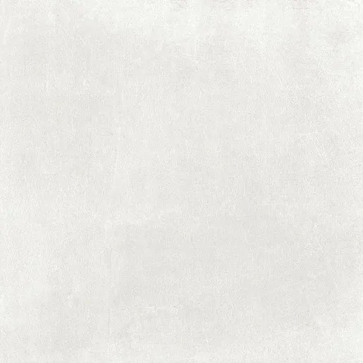 Dlažba Rako Rebel bielosivá 60x60 cm mat DAK62740.1