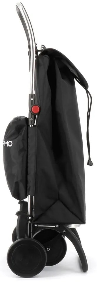 Nákupná taška 43 l I-Max Termo Zen 4 Logic - Rolser