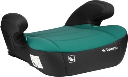 Autosedačka Joy 45 I-Size zelená
