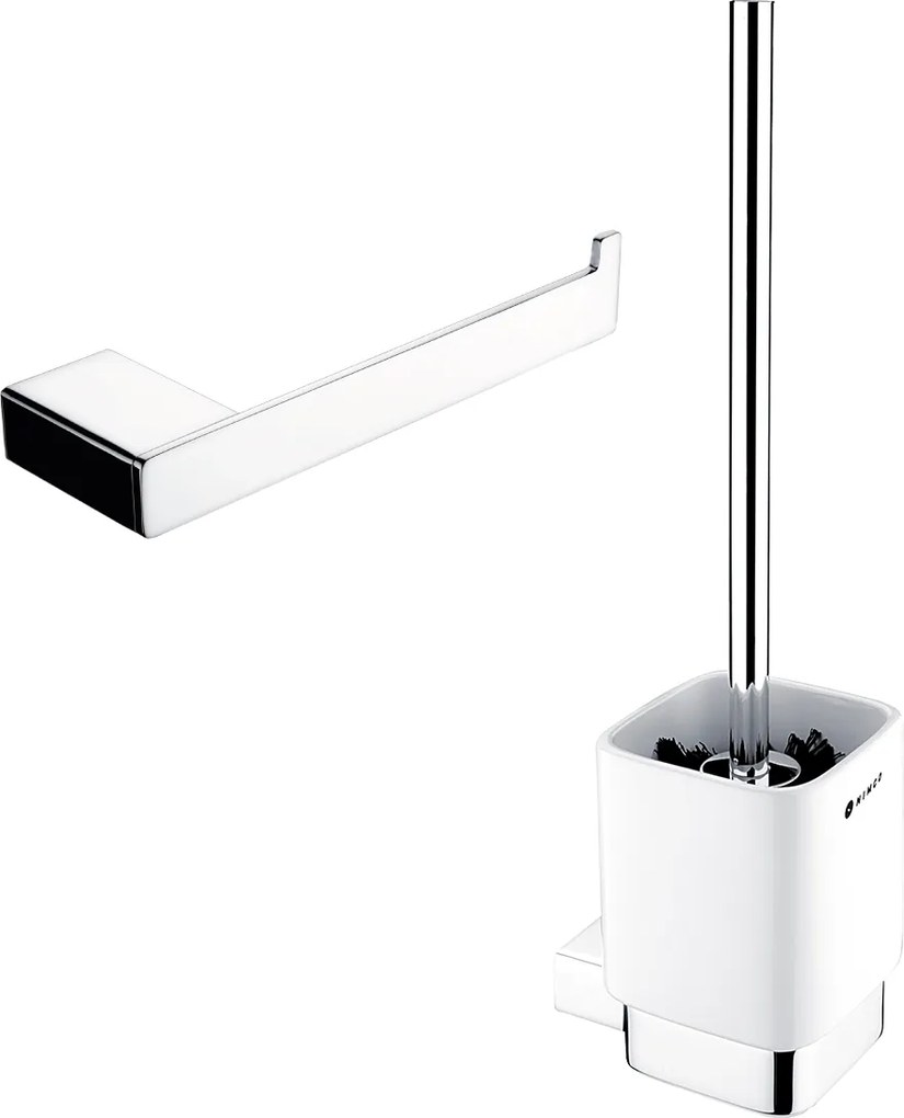Nimco Sada k WC KIBO - Ki set-94KN-26