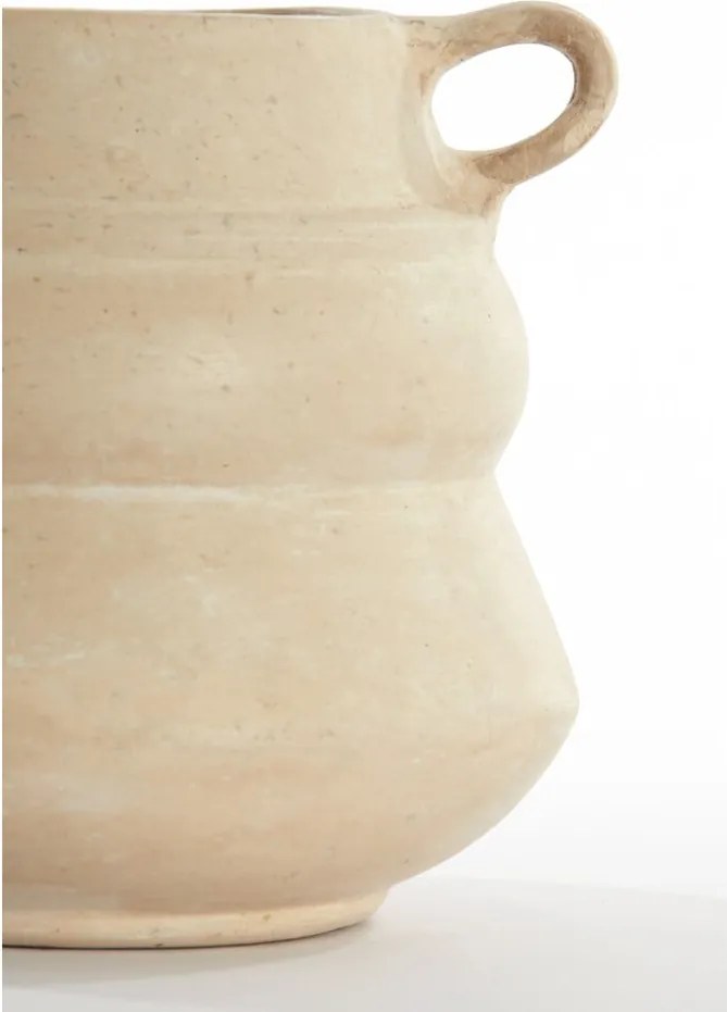 Kvetináč Tarifa - Light &amp; Living