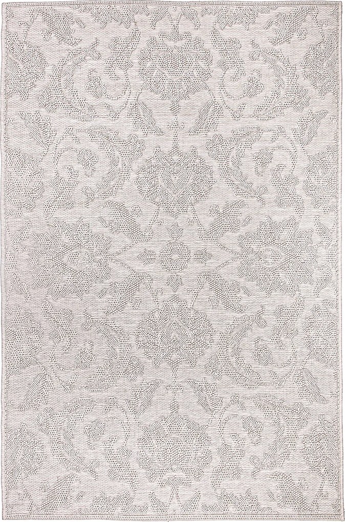 Koberec Jersey Home (In/Outdoor) 7118/E511 rozmery koberec: 80x120 cm