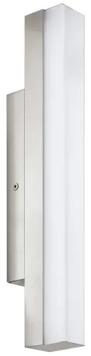 Eglo 94616 - LED kúpeľňové svietidlo TORRETTA 1xLED/8W/230V IP44