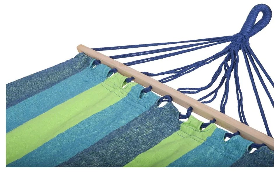 Hojdacia sieť 155 cm Hawaii – Garden Pleasure