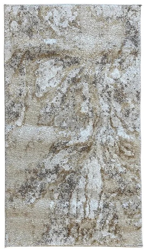 Koberec Palermo 1,6/2,3 8602a krémový/béžový