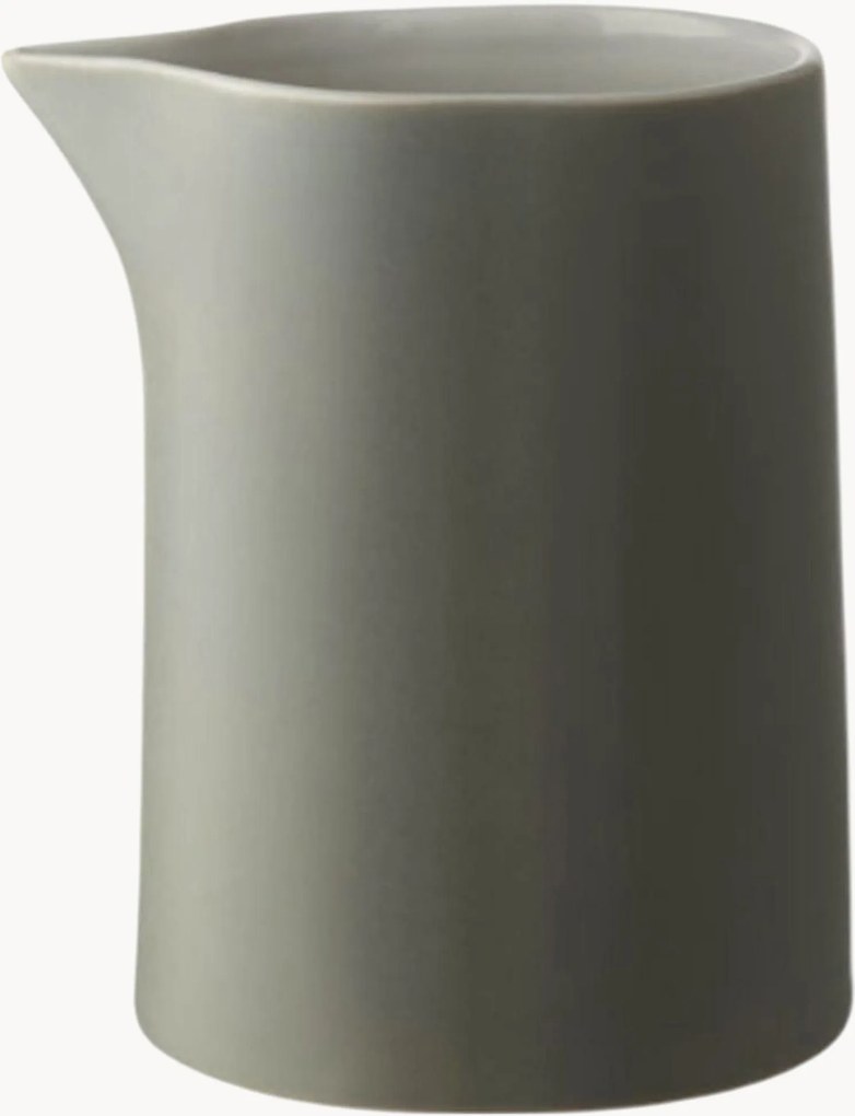 Džbán na mlieko Tonale, 300 ml