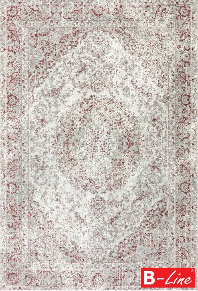 Osta luxusní koberce Kusový koberec Origins 50005 / J310 - 200x300 cm