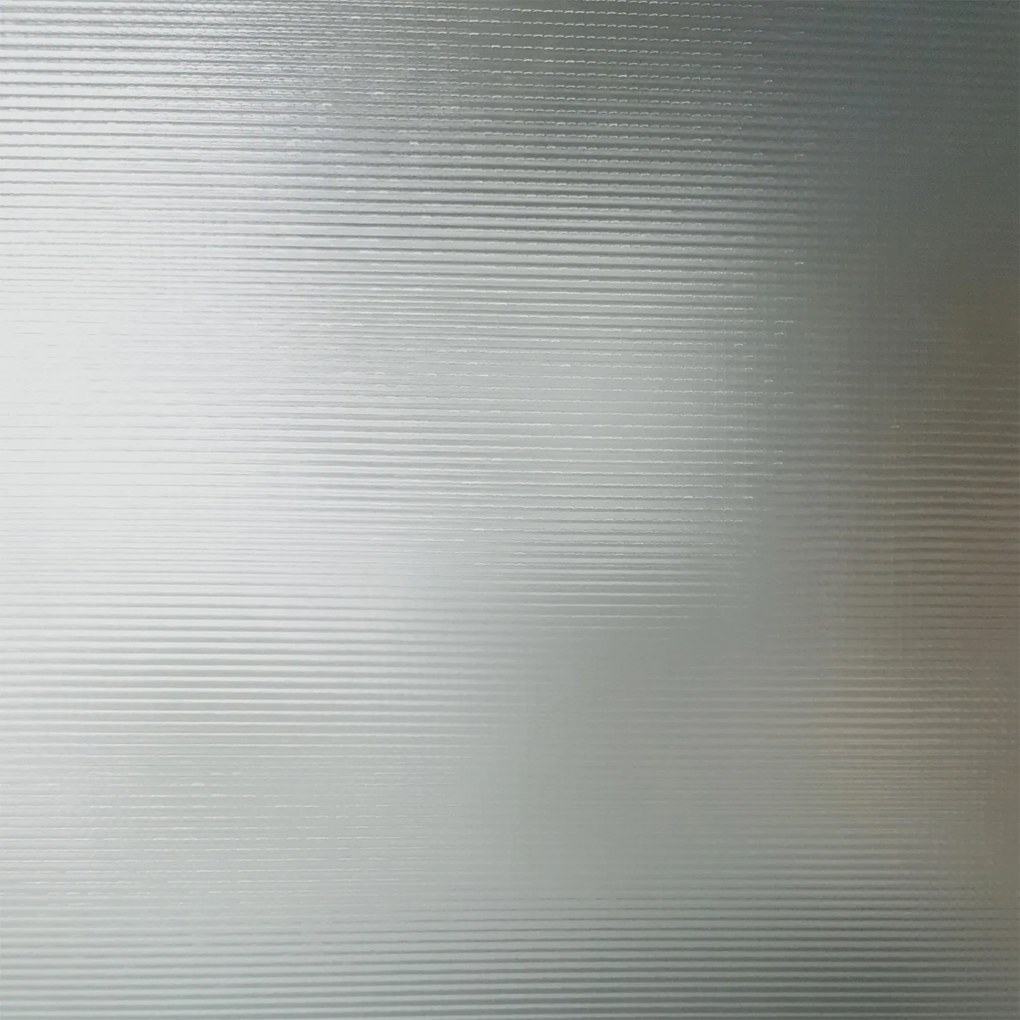 Novoterm Štvorcový sprchový kút NV-Pico 90x90 satén/transparent + vanička