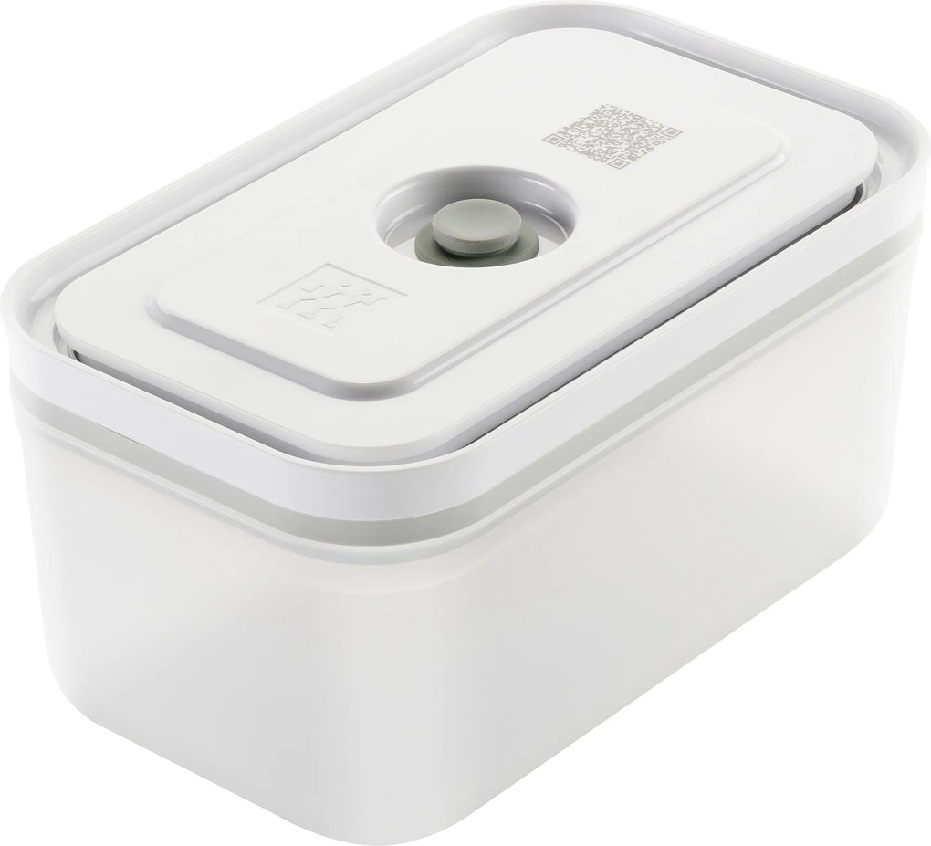 Vákuové nádoby Zwilling Fresh & Save 3 ks