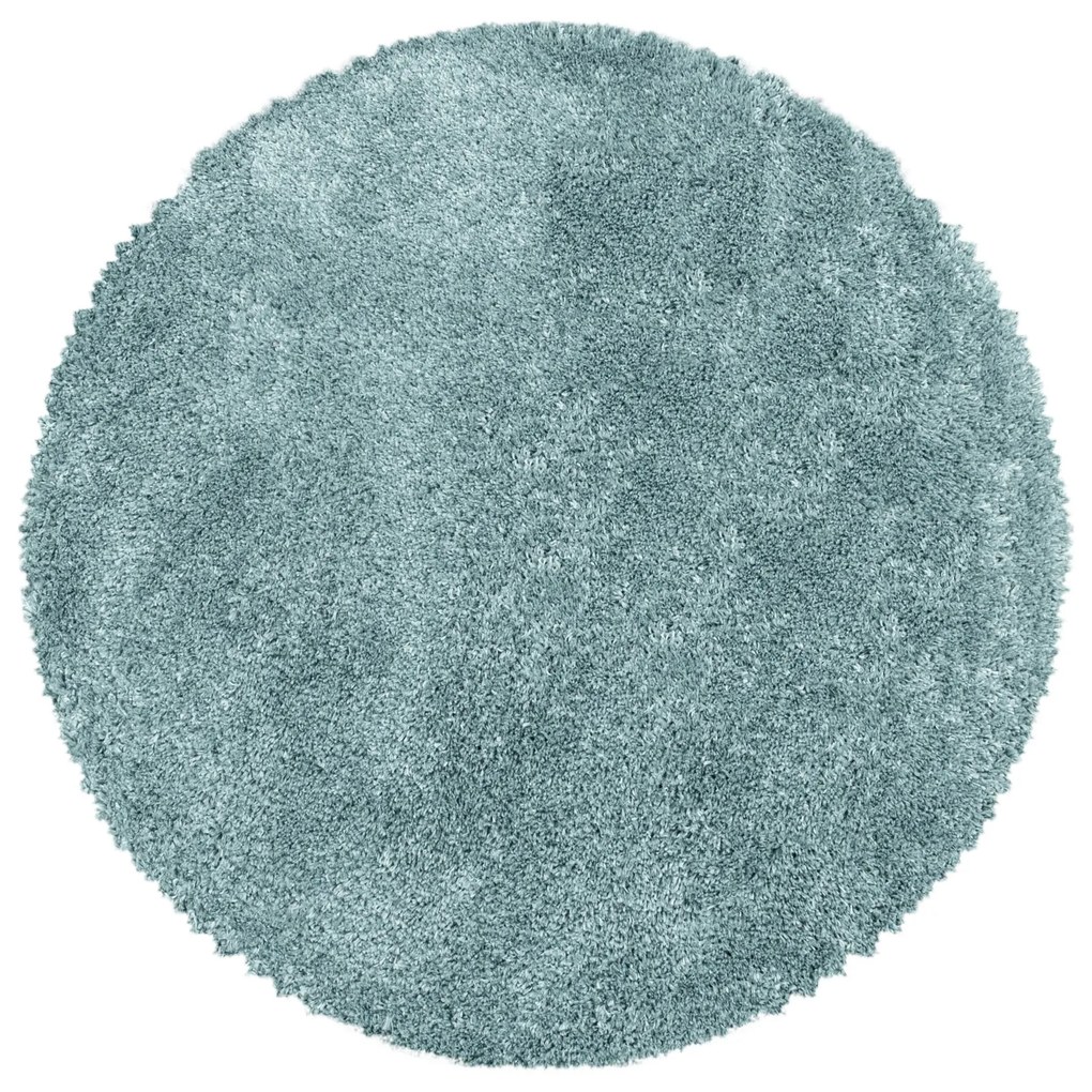 Fluffy 3500 - Blue