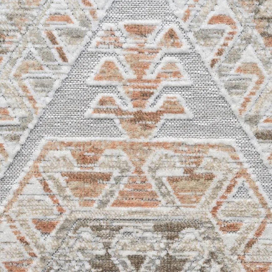 Koberec Otello 1,6/2,3 933037-6969-62-0-6