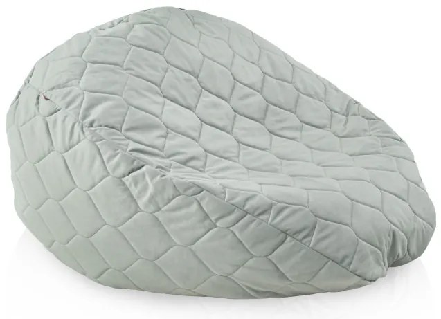 Sedací vak SAKO - pikovaný