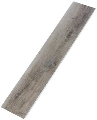 Koberce Breno Vinylová podlaha SPC WOODS Click - HIF 20688, velikost balení 2,196 m<sup>2</sup> (10 lamel),18 x 122 cm