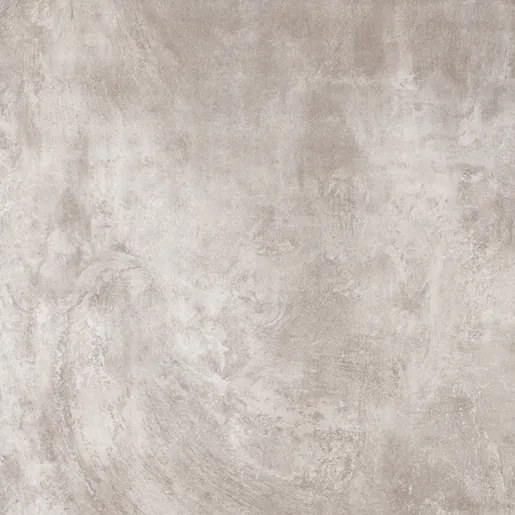 Dlažba Fineza Cementum béžová 60x60 cm mat CEMENTUM60BEN
