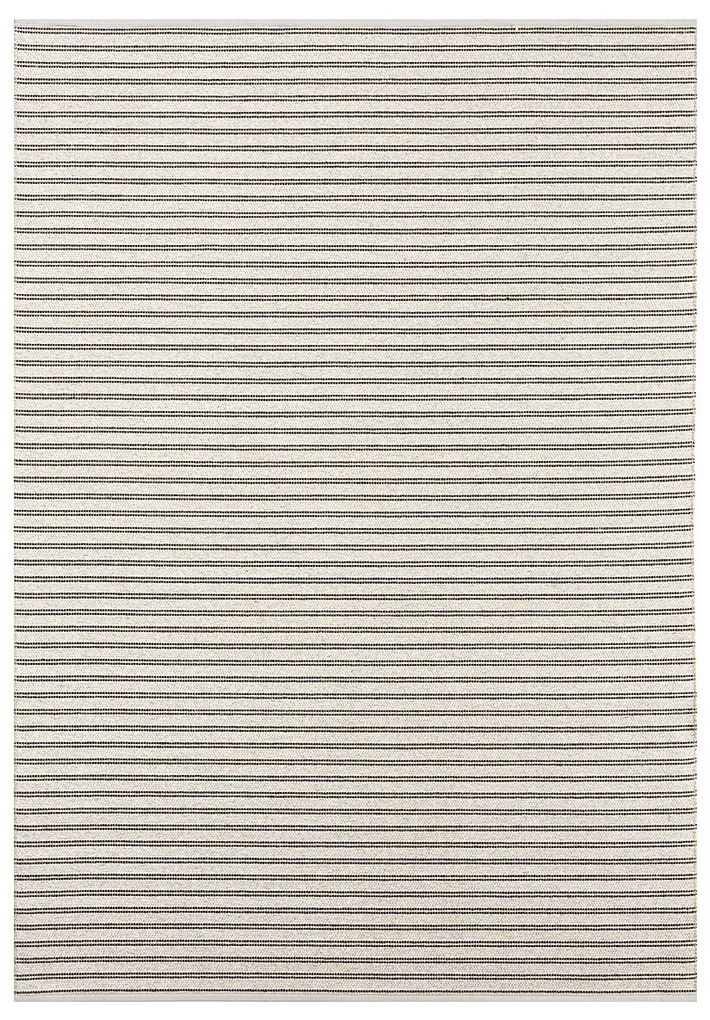 Koberec Harmony Gray II 160x230 cm