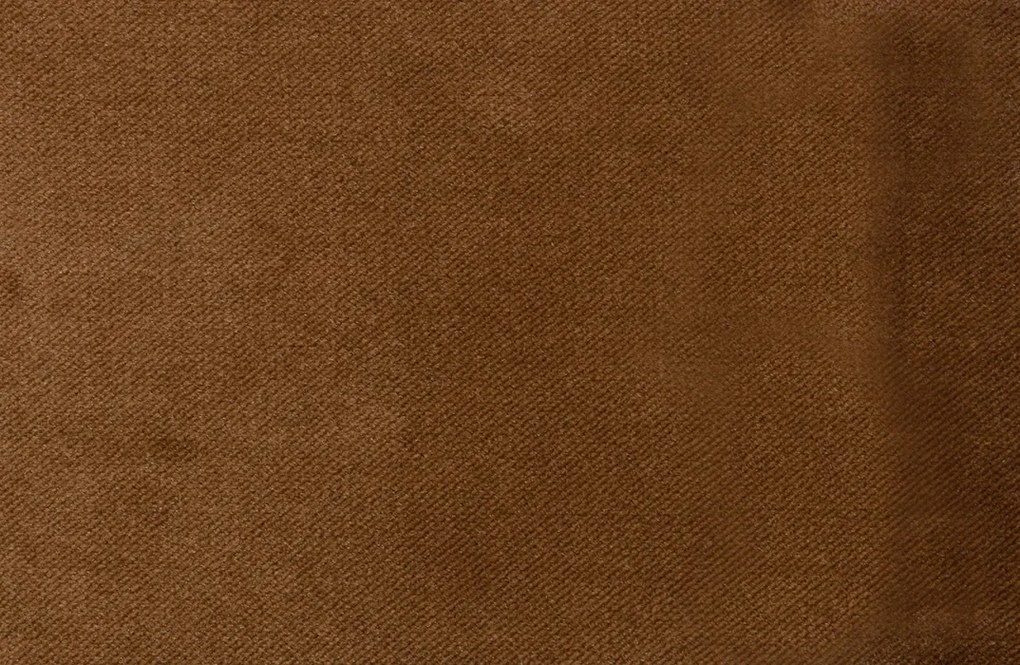 BePureHome Rodeo moderné kreslá - Zelená