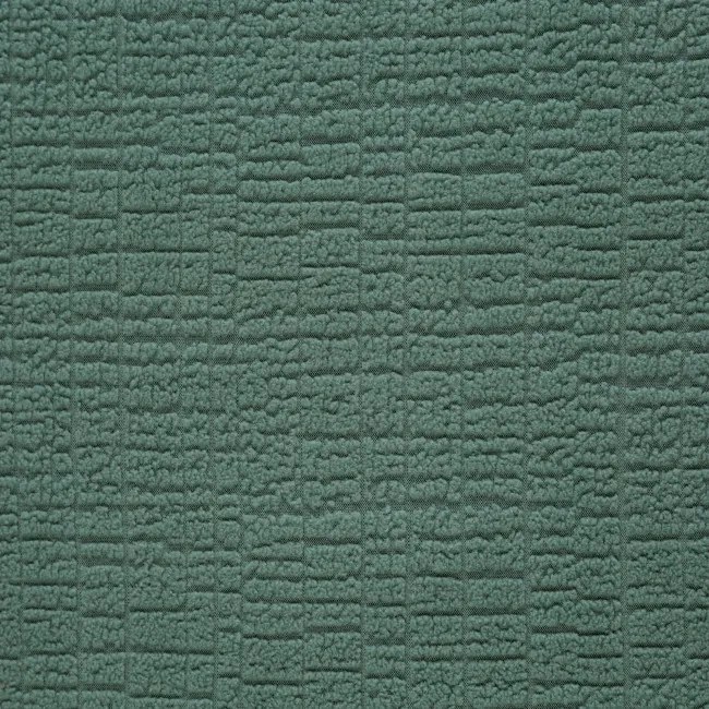 Poťah na stoličku D91 05 šalviový