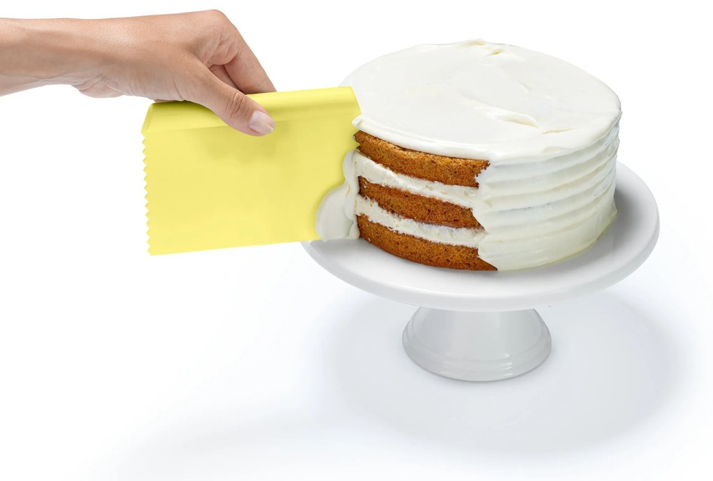 Súprava pomôcok na pečenie