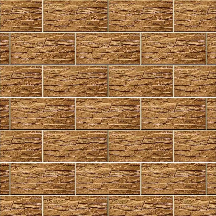 Vonkajší obklad Cer-24 30/14,8