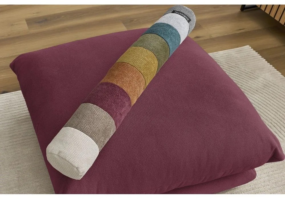 Vínová podnožka Ernest – Bobochic Paris