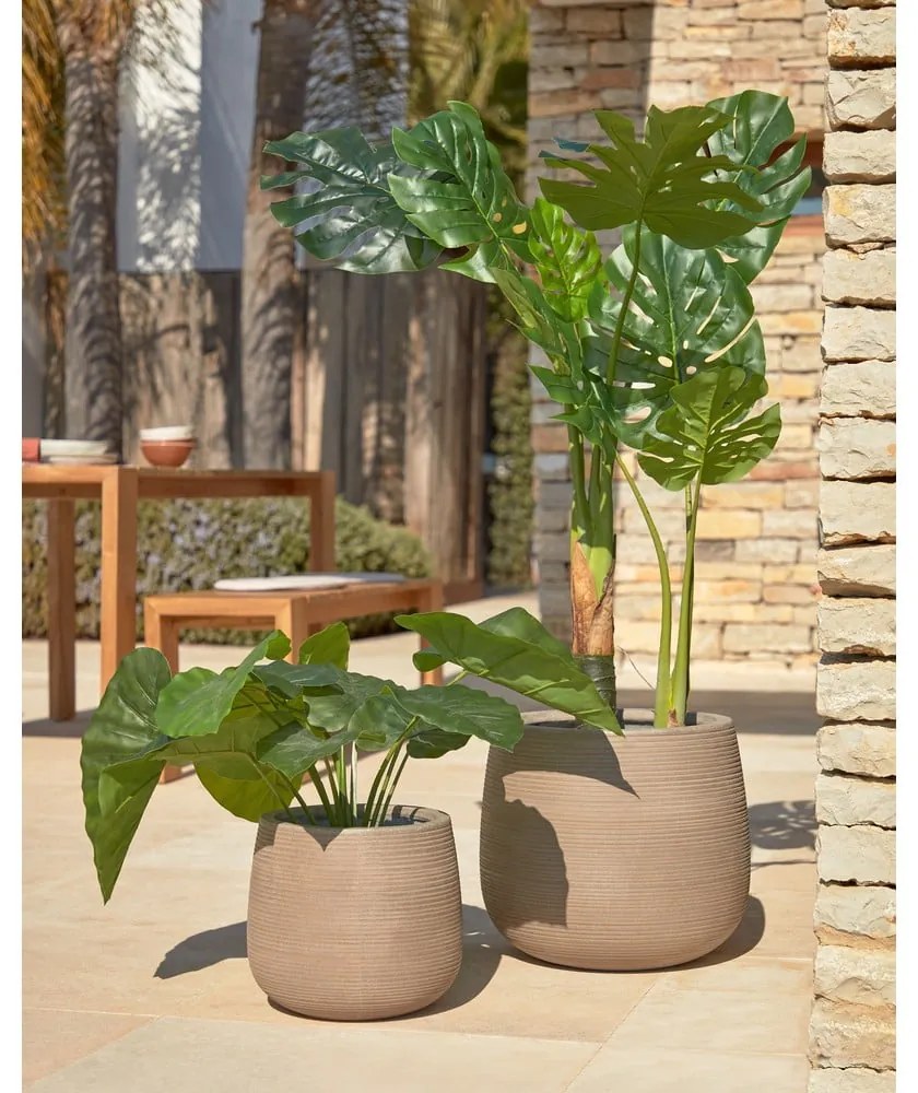 Umelá rastlina (výška 57 cm) Odora – Kave Home