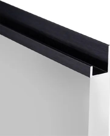 Moderná kuchyňa 260 OLIVIA, satin