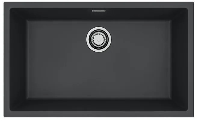 ALVEUS CZ OMNI 40 G90 + jedn.sif.