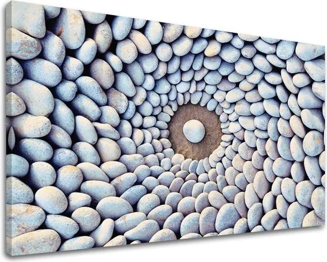 Obraz na stenu FENG SHUI